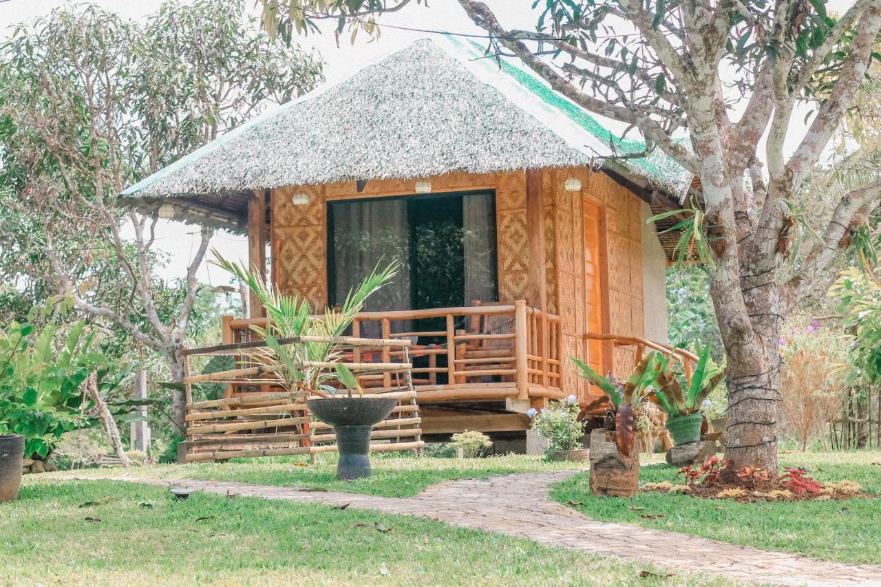 Camelo Farm