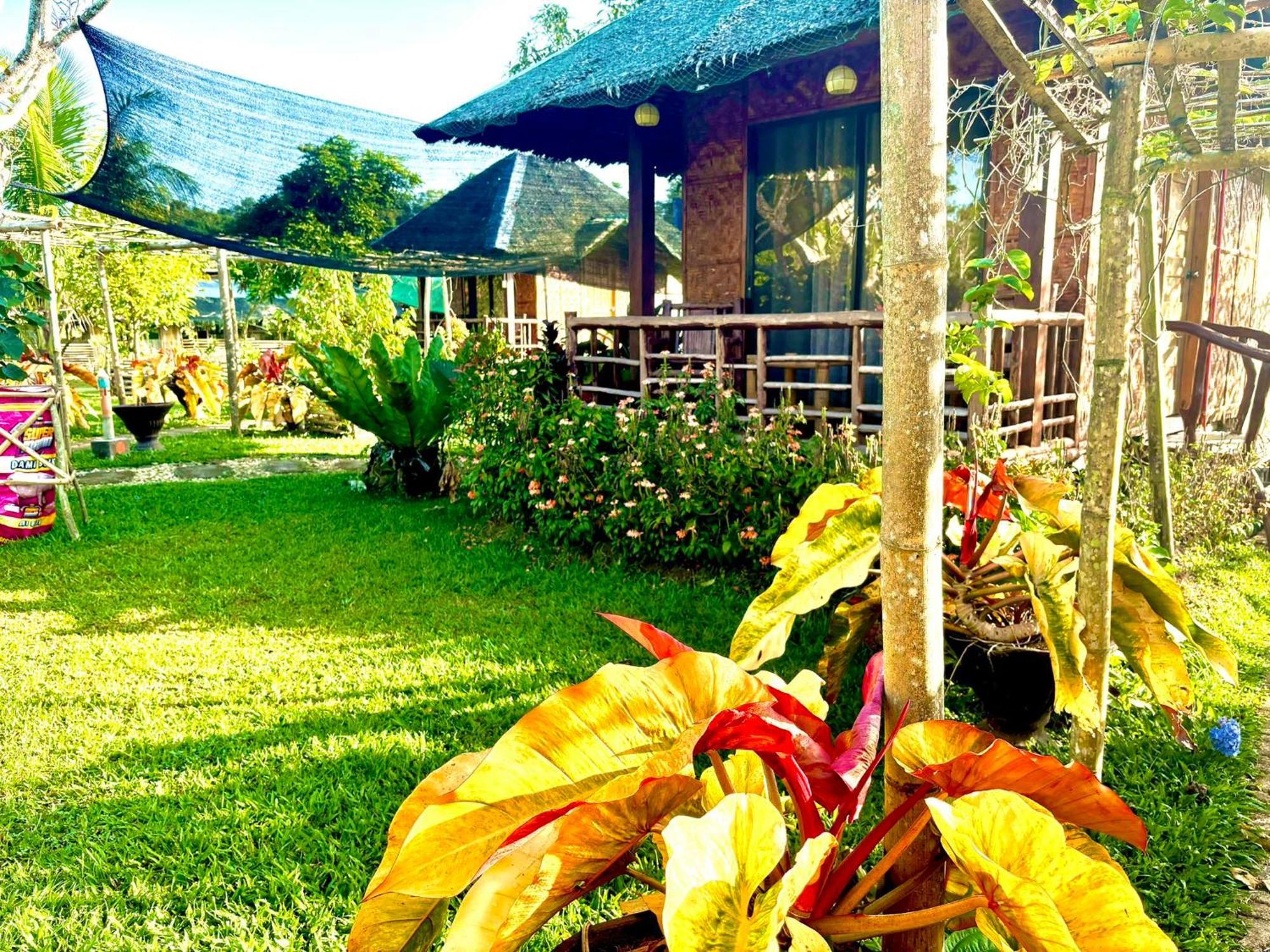 Camelo Farm