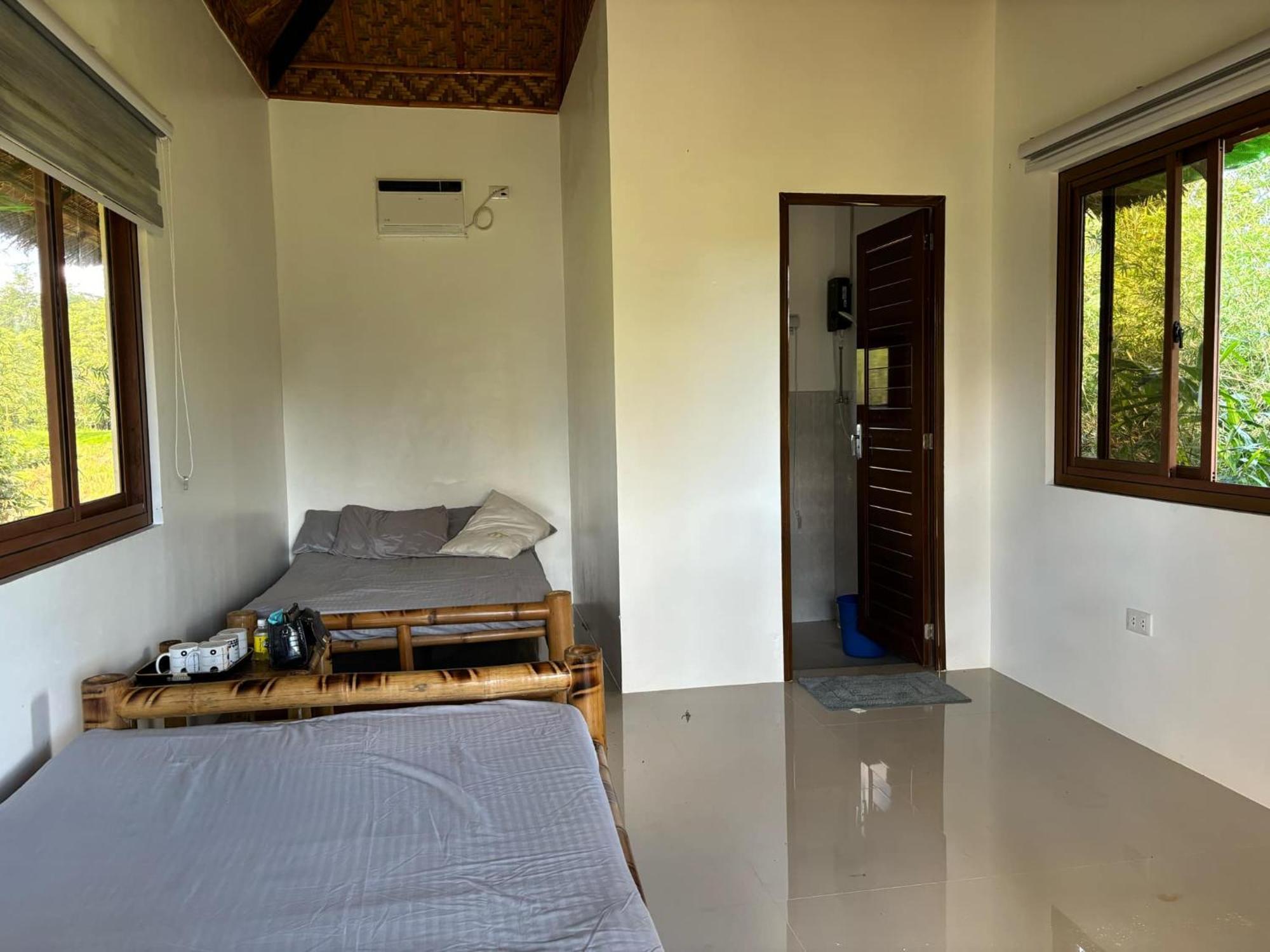 Camelo Farm * Bilar